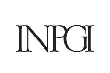 logo_inpgi
