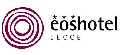 Convenzione Eos Hotel Lecce