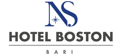 Convenzione Boston Hotel