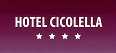 Hotel Ristorante Cicolella