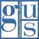 Logo Gus
