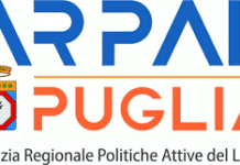 Prosegue ciclo incontri Assostampa-Arpal per incrocio domanda e offerta di lavoro
