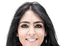 Assostampa Puglia al fianco di Fabiana Pacella, giornalista diffamata da un politico. Il consigliere comunale ha chiesto scusa