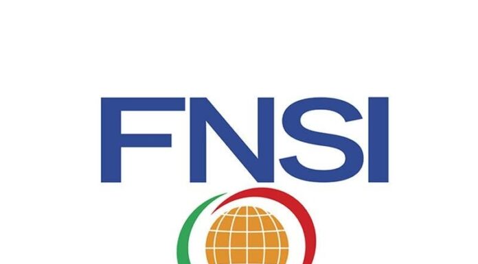 ELEZIONI DEI DELEGATI AL XXX CONGRESSO DELLA STAMPA ITALIANA. SI VOTA DAL 10 AL 12 OTTOBRE: I SEGGI E GLI ORARI