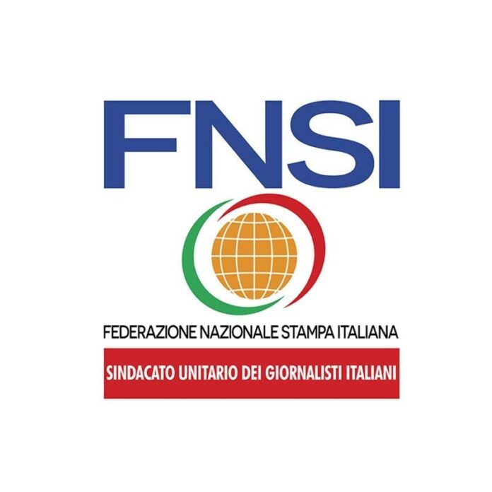 fnsi